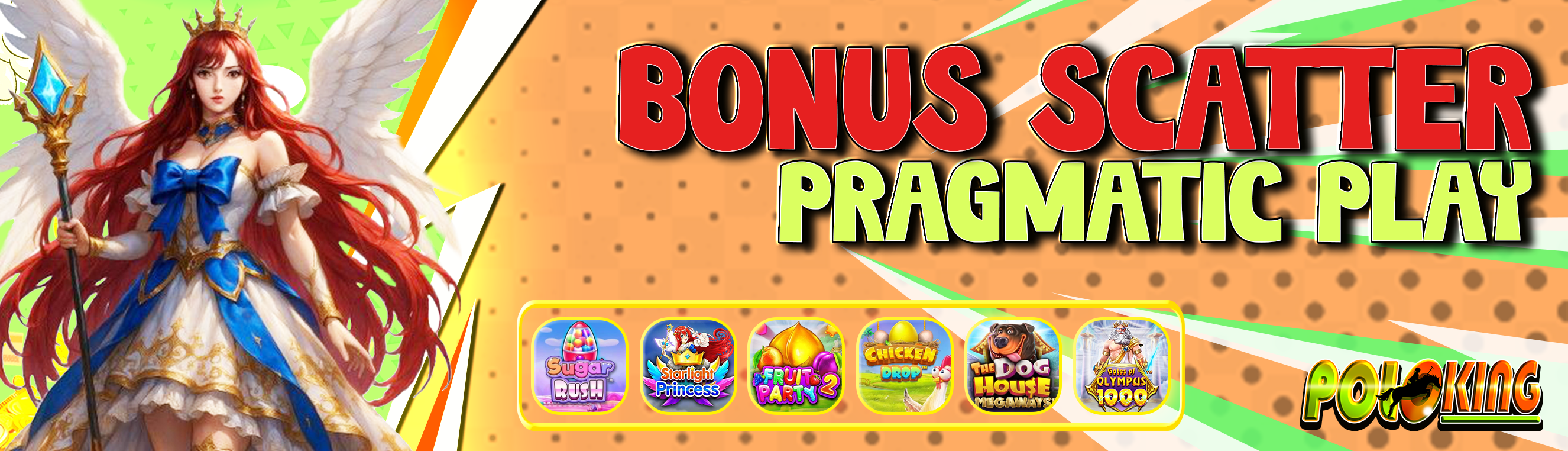 Bonus Cashback